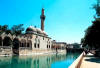 Urfa