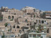 Mardin