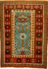 Tapis Milas